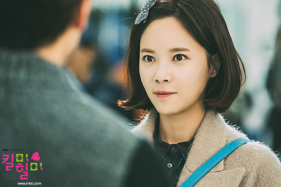 絕對不爛尾！網友力推「結局超驚豔」韓劇 5 選！《衣袖紅鑲邊》、《德魯納酒店》都上榜，看了絕不後悔！