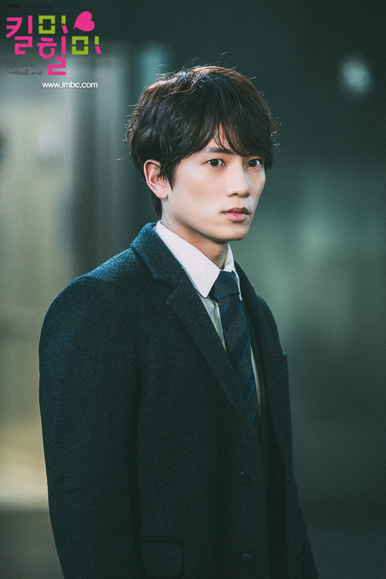 絕對不爛尾！網友力推「結局超驚豔」韓劇 5 選！《衣袖紅鑲邊》、《德魯納酒店》都上榜，看了絕不後悔！