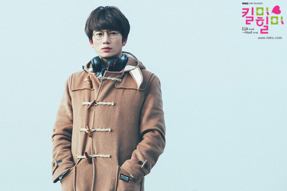 絕對不爛尾！網友力推「結局超驚豔」韓劇 5 選！《衣袖紅鑲邊》、《德魯納酒店》都上榜，看了絕不後悔！