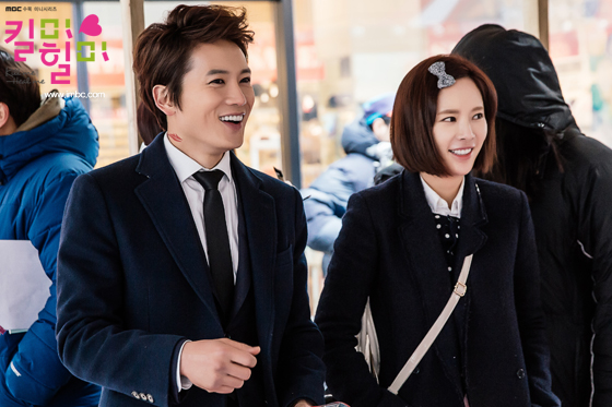 絕對不爛尾！網友力推「結局超驚豔」韓劇 5 選！《衣袖紅鑲邊》、《德魯納酒店》都上榜，看了絕不後悔！