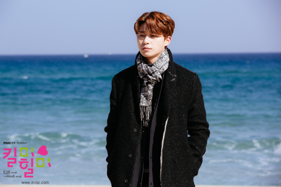 絕對不爛尾！網友力推「結局超驚豔」韓劇 5 選！《衣袖紅鑲邊》、《德魯納酒店》都上榜，看了絕不後悔！