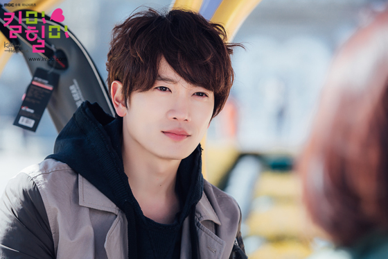 絕對不爛尾！網友力推「結局超驚豔」韓劇 5 選！《衣袖紅鑲邊》、《德魯納酒店》都上榜，看了絕不後悔！