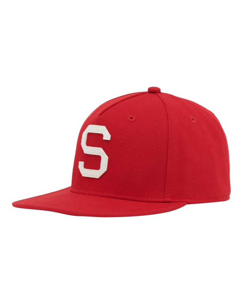 龍精虎猛！ SUPERDRY 推出新春系列服飾，翻玩經典 ROCKABILLY 鄉村搖滾復古穿搭！