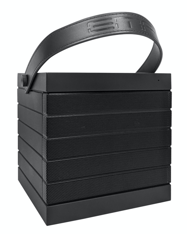 未來概念戰鬥機 X 首創 NFT 邀請函！  Yamaha 概念車 EMF 神秘黑盒體驗活動開催！