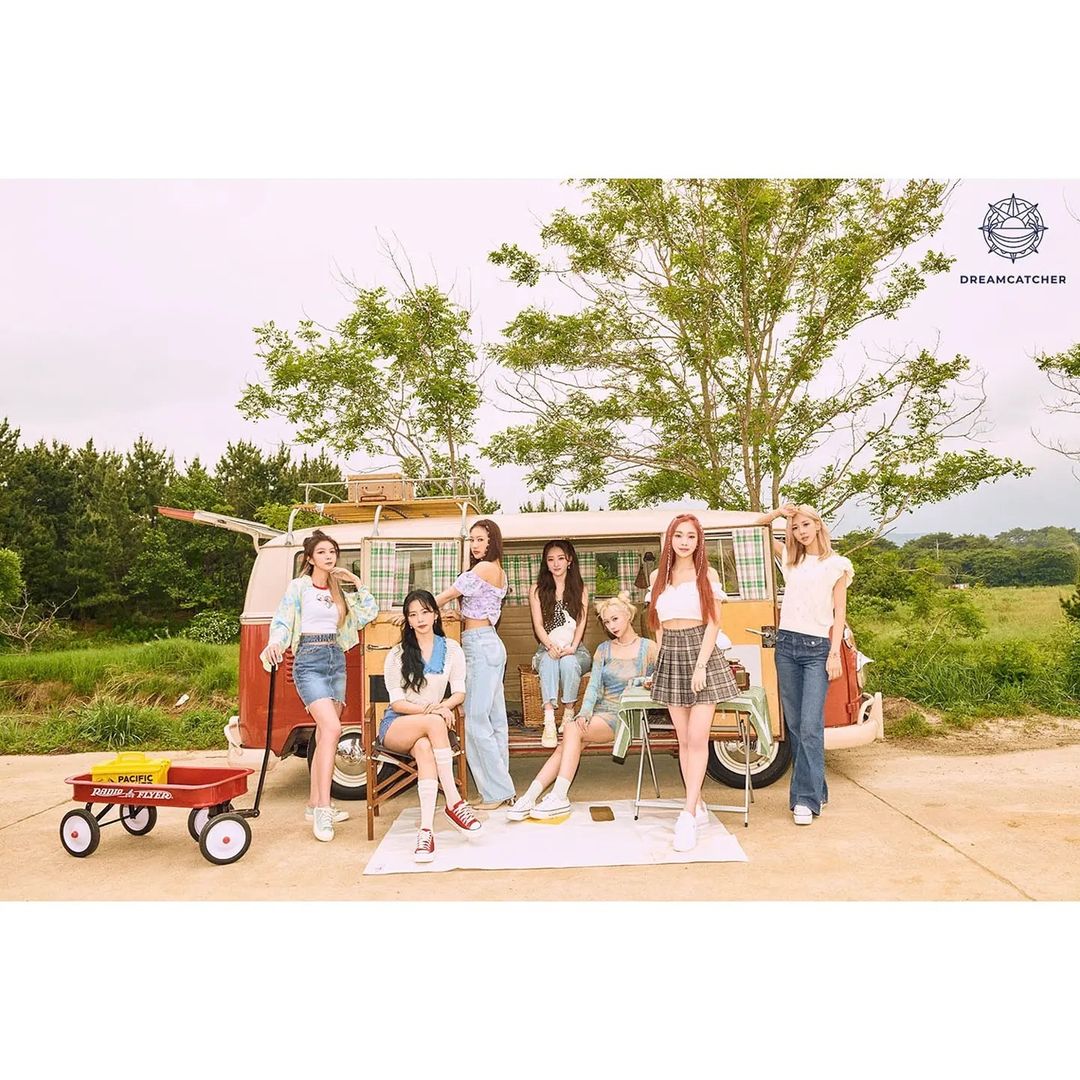 人氣韓綜《Queendom》第二季由太妍主持！6 組女團參賽名單網瘋傳：Brave Girls、ITZY 都上榜！