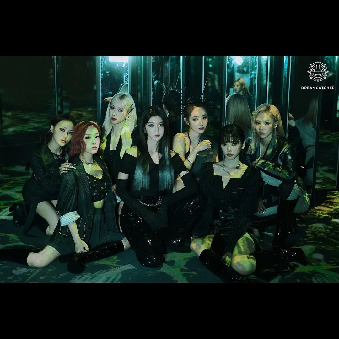 人氣韓綜《Queendom》第二季由太妍主持！6 組女團參賽名單網瘋傳：Brave Girls、ITZY 都上榜！