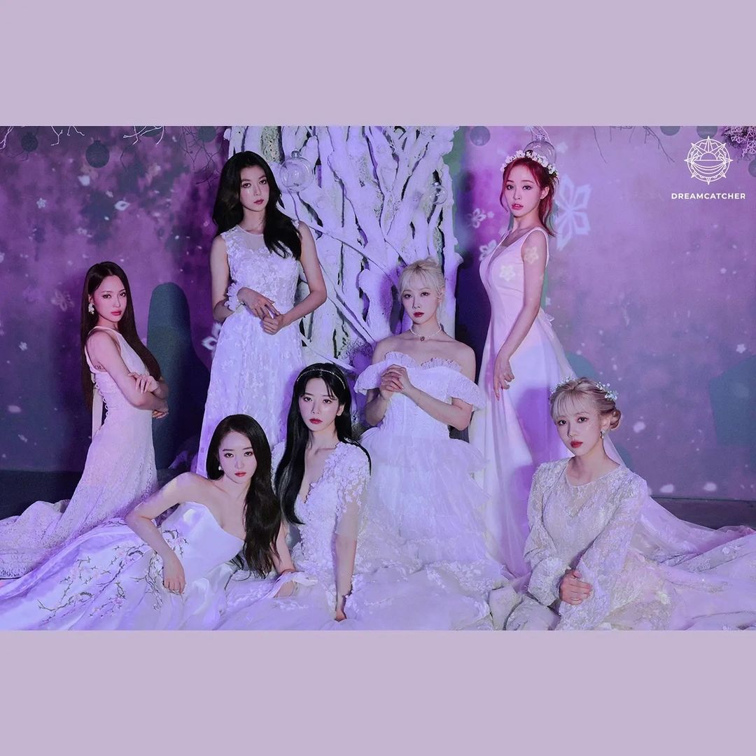 人氣韓綜《Queendom》第二季由太妍主持！6 組女團參賽名單網瘋傳：Brave Girls、ITZY 都上榜！