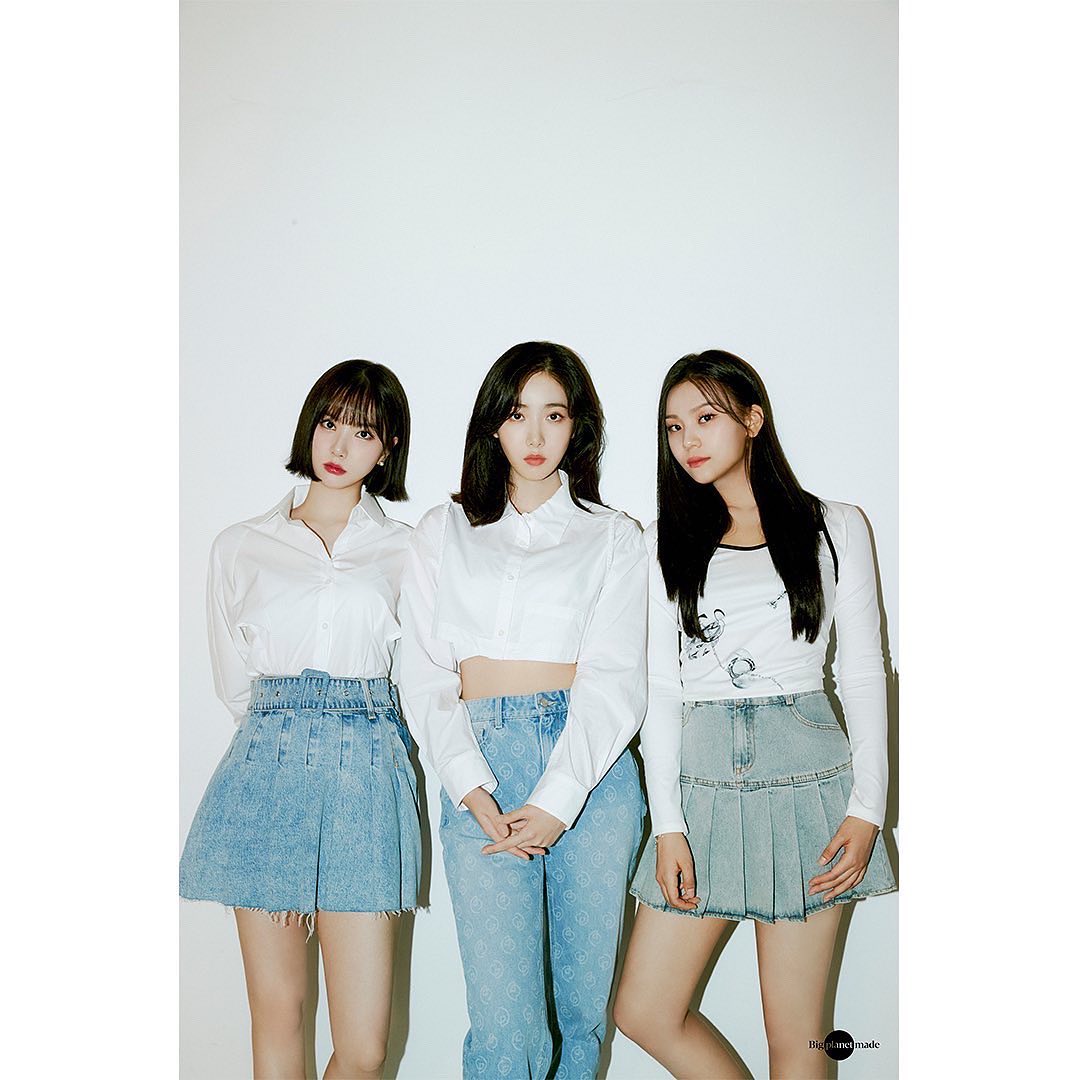 人氣韓綜《Queendom》第二季由太妍主持！6 組女團參賽名單網瘋傳：Brave Girls、ITZY 都上榜！