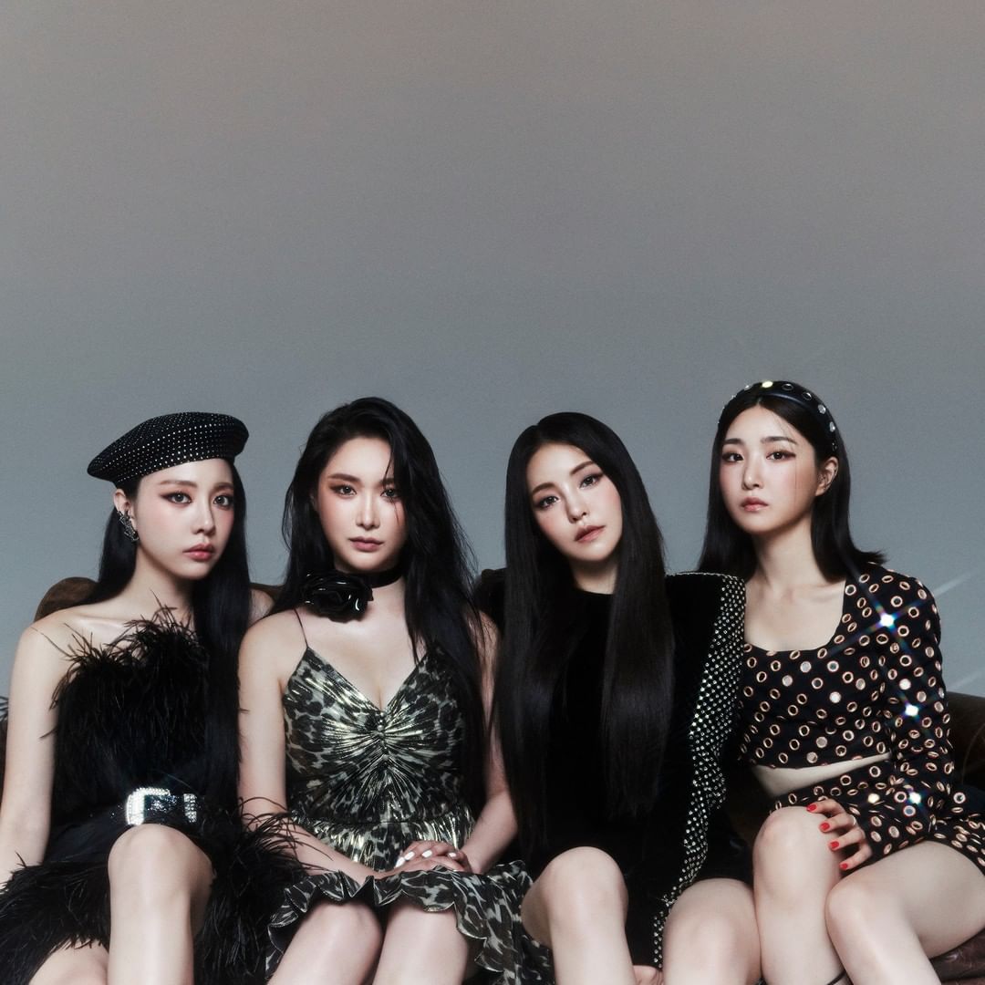 人氣韓綜《Queendom》第二季由太妍主持！6 組女團參賽名單網瘋傳：Brave Girls、ITZY 都上榜！