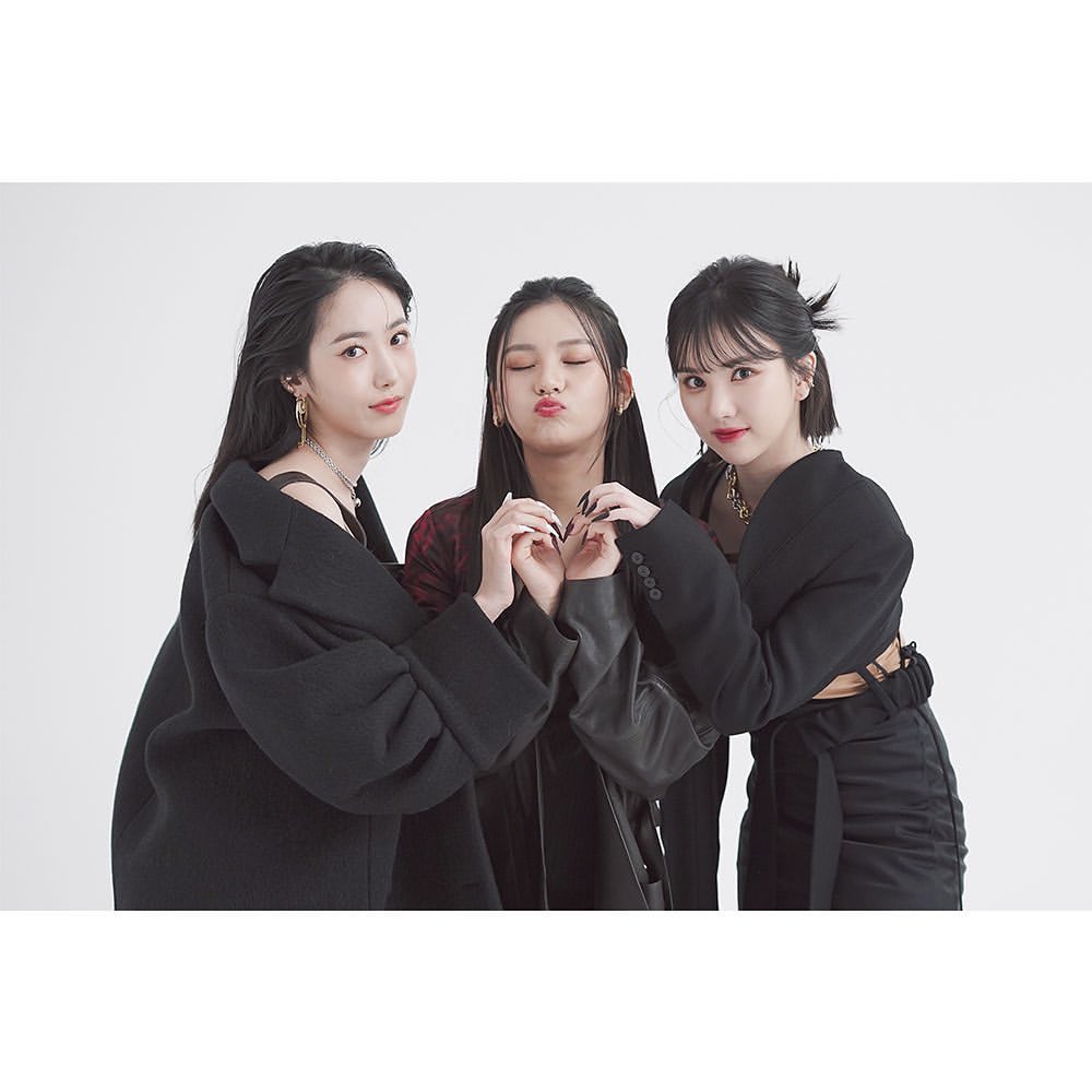 人氣韓綜《Queendom》第二季由太妍主持！6 組女團參賽名單網瘋傳：Brave Girls、ITZY 都上榜！