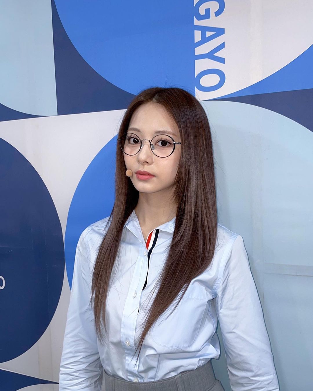 盤點 5 位「因美貌登上熱搜」的女愛豆！TWICE 子瑜、IVE 張員瑛皆榜上有名，快來看看哪位是你的理想型！