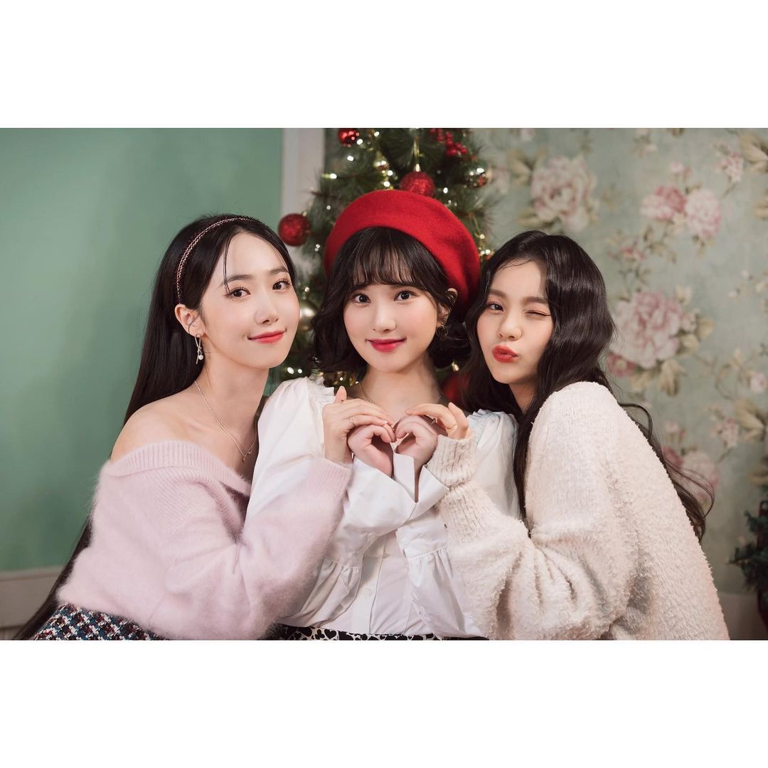 人氣韓綜《Queendom》第二季由太妍主持！6 組女團參賽名單網瘋傳：Brave Girls、ITZY 都上榜！