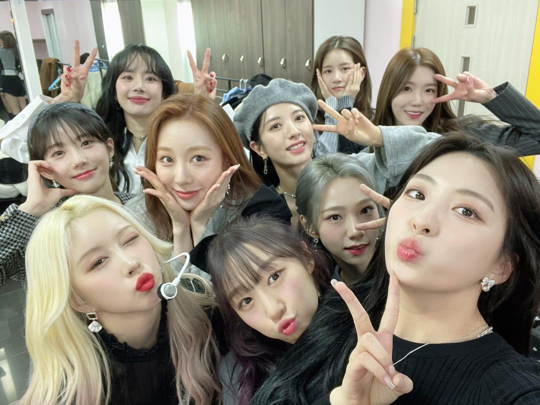 人氣韓綜《Queendom》第二季由太妍主持！6 組女團參賽名單網瘋傳：Brave Girls、ITZY 都上榜！