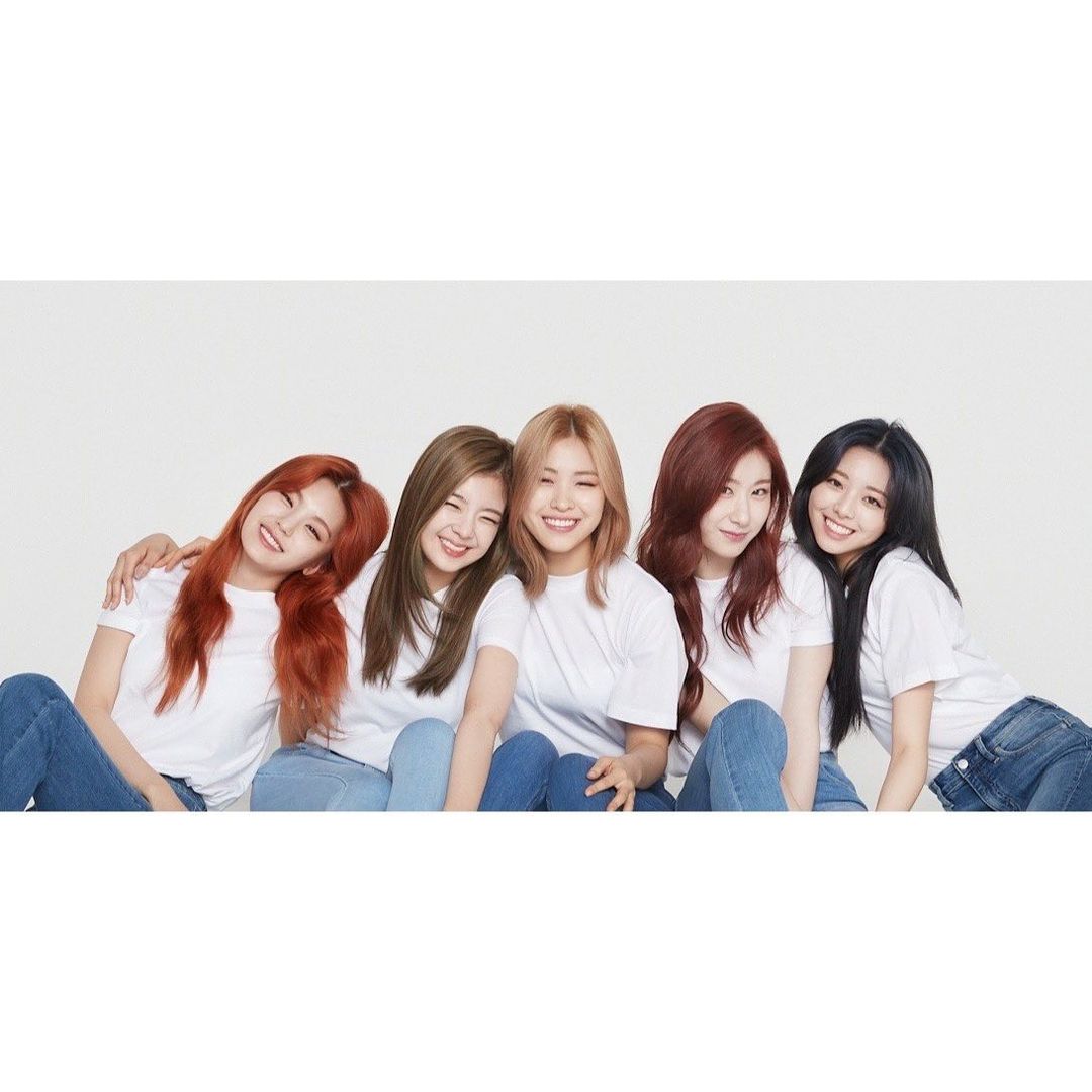 人氣韓綜《Queendom》第二季由太妍主持！6 組女團參賽名單網瘋傳：Brave Girls、ITZY 都上榜！