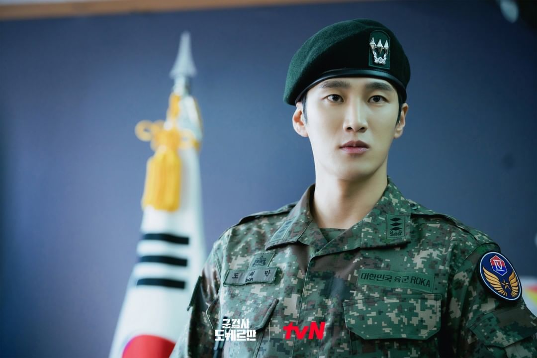 2 月韓劇陣容超華麗！推薦 5 部即將開播韓劇！剛報喜訊孫藝珍新劇《三十九》即將在本月與大家相見！