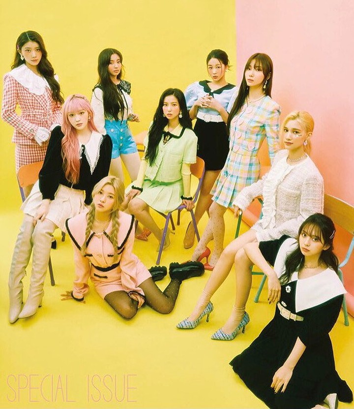 人氣韓綜《Queendom》第二季由太妍主持！6 組女團參賽名單網瘋傳：Brave Girls、ITZY 都上榜！