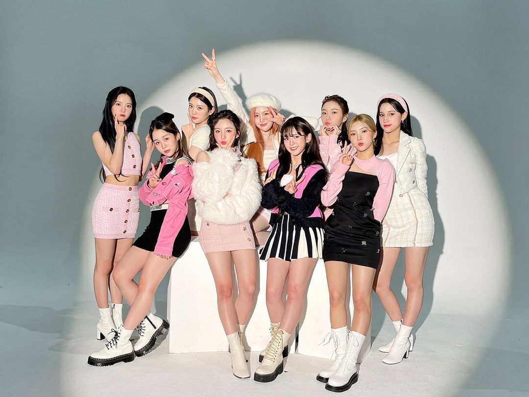 人氣韓綜《Queendom》第二季由太妍主持！6 組女團參賽名單網瘋傳：Brave Girls、ITZY 都上榜！