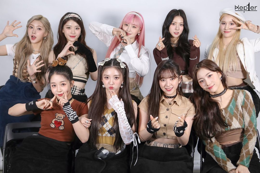 人氣韓綜《Queendom》第二季由太妍主持！6 組女團參賽名單網瘋傳：Brave Girls、ITZY 都上榜！