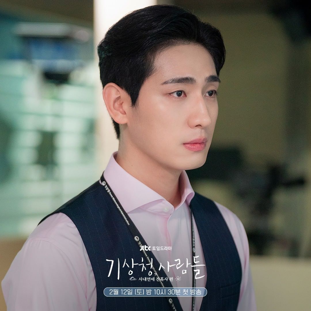 2 月韓劇陣容超華麗！推薦 5 部即將開播韓劇！剛報喜訊孫藝珍新劇《三十九》即將在本月與大家相見！