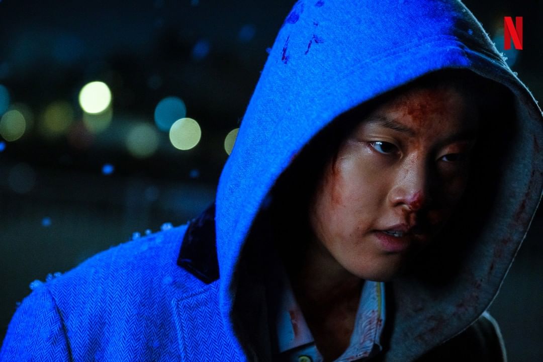 2 月韓劇陣容超華麗！推薦 5 部即將開播韓劇！剛報喜訊孫藝珍新劇《三十九》即將在本月與大家相見！