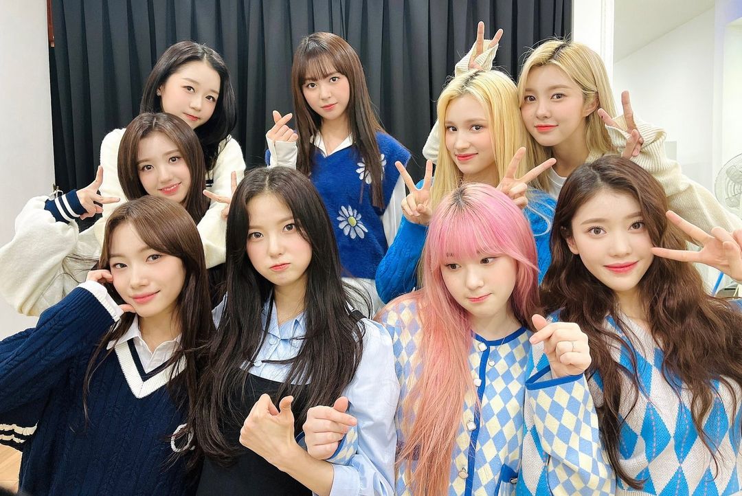 人氣韓綜《Queendom》第二季由太妍主持！6 組女團參賽名單網瘋傳：Brave Girls、ITZY 都上榜！