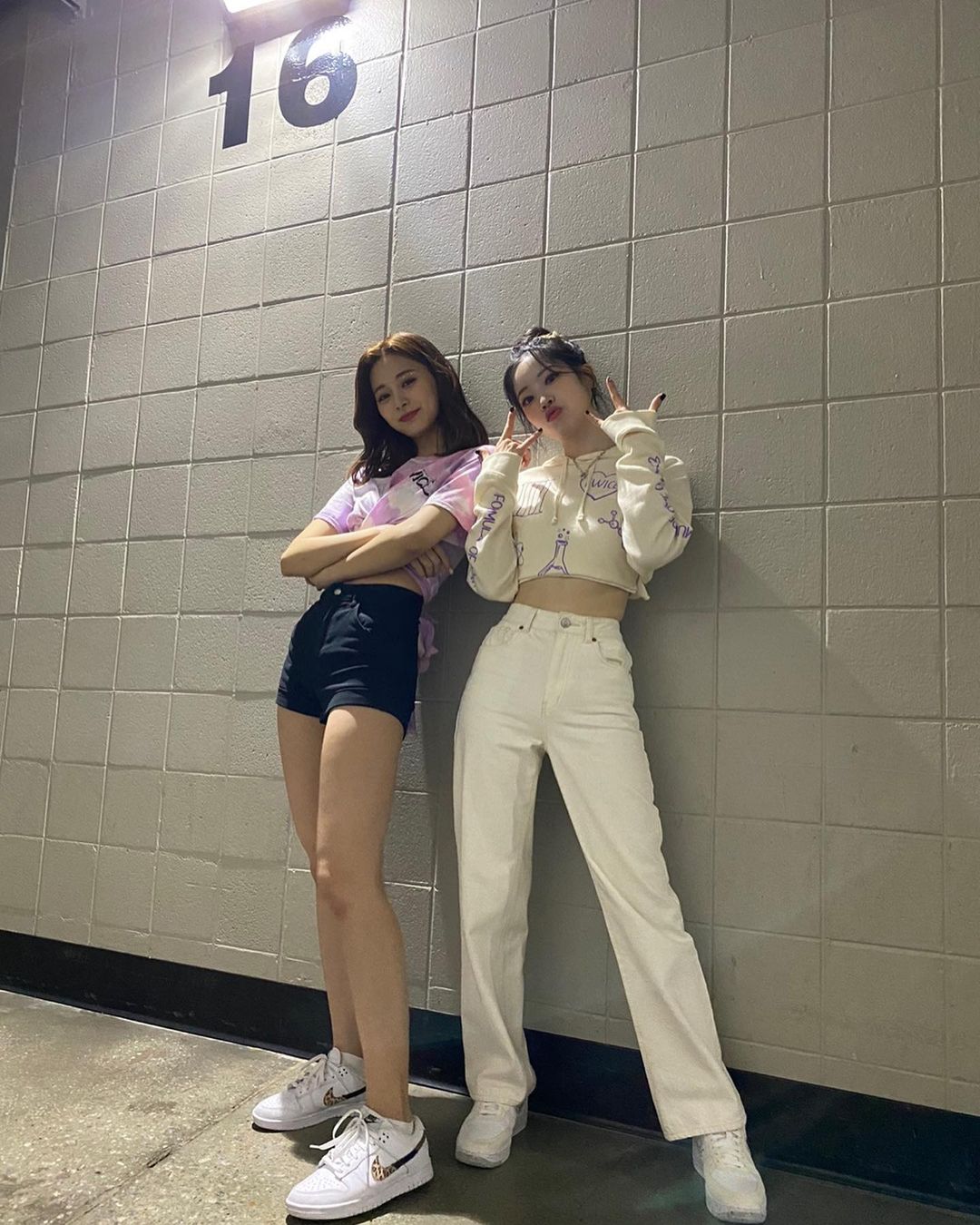 盤點 5 位「因美貌登上熱搜」的女愛豆！TWICE 子瑜、IVE 張員瑛皆榜上有名，快來看看哪位是你的理想型！