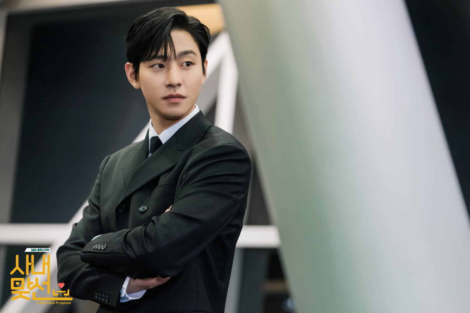 2 月韓劇陣容超華麗！推薦 5 部即將開播韓劇！剛報喜訊孫藝珍新劇《三十九》即將在本月與大家相見！