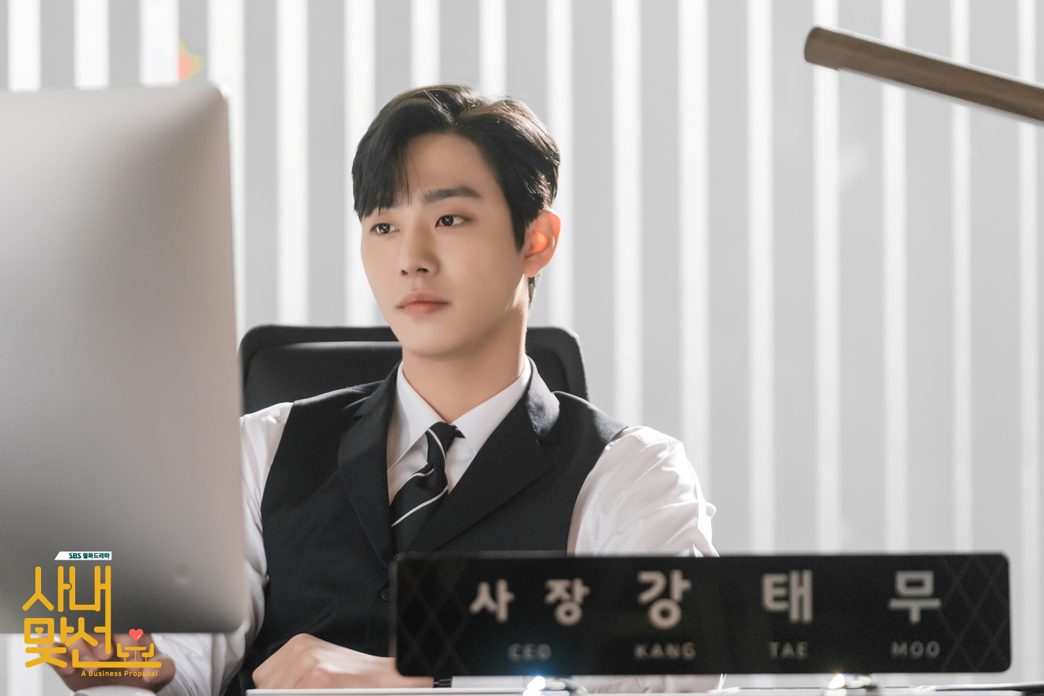 2 月韓劇陣容超華麗！推薦 5 部即將開播韓劇！剛報喜訊孫藝珍新劇《三十九》即將在本月與大家相見！