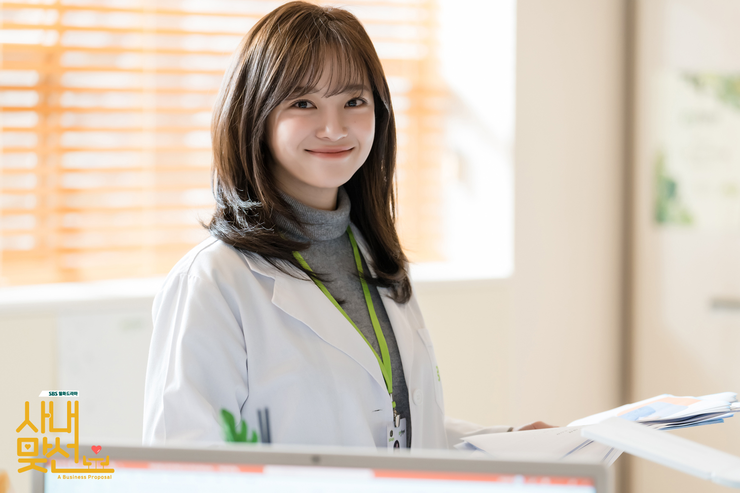 2 月韓劇陣容超華麗！推薦 5 部即將開播韓劇！剛報喜訊孫藝珍新劇《三十九》即將在本月與大家相見！