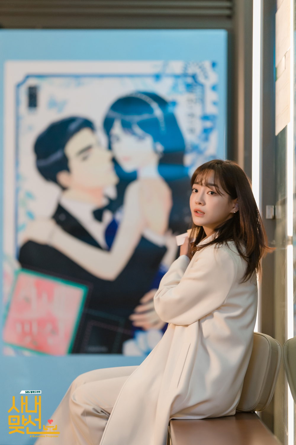 2 月韓劇陣容超華麗！推薦 5 部即將開播韓劇！剛報喜訊孫藝珍新劇《三十九》即將在本月與大家相見！