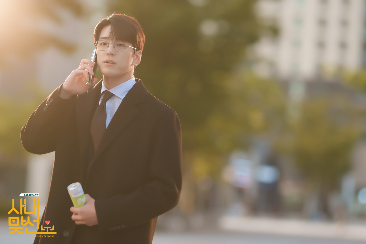 2 月韓劇陣容超華麗！推薦 5 部即將開播韓劇！剛報喜訊孫藝珍新劇《三十九》即將在本月與大家相見！