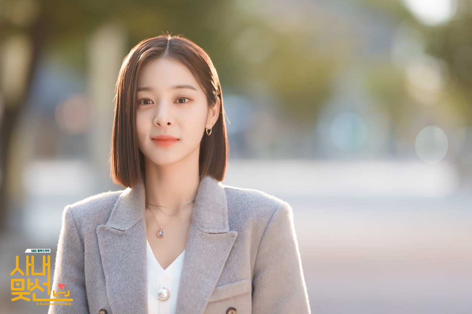 2 月韓劇陣容超華麗！推薦 5 部即將開播韓劇！剛報喜訊孫藝珍新劇《三十九》即將在本月與大家相見！