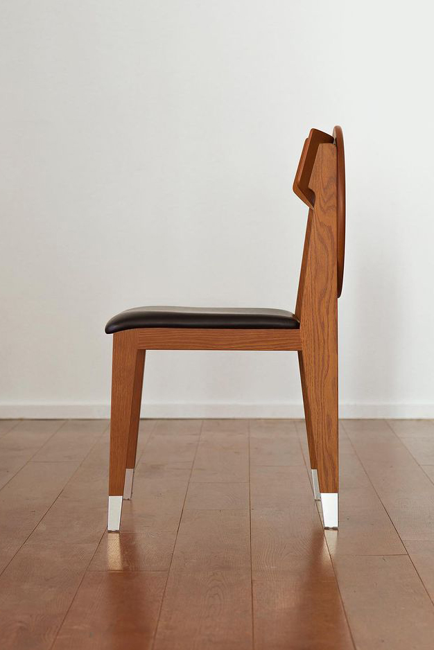 《復仇者》座椅？曾與 Nike 聯名的日本品牌終於釋出它了！