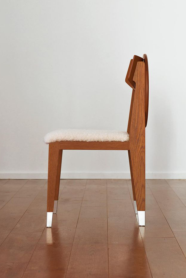 《復仇者》座椅？曾與 Nike 聯名的日本品牌終於釋出它了！