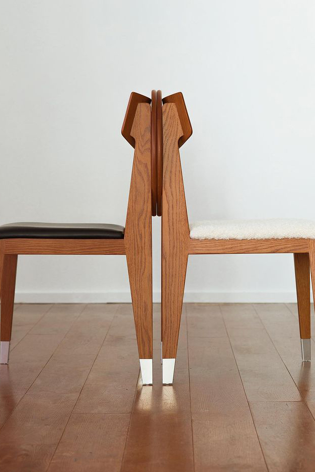 《復仇者》座椅？曾與 Nike 聯名的日本品牌終於釋出它了！