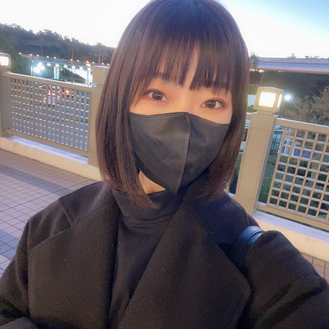 眾廠牌全力迎戰 H 奶網紅女優！精選介紹 2022 年 2 月必須關注的 AV 新秀