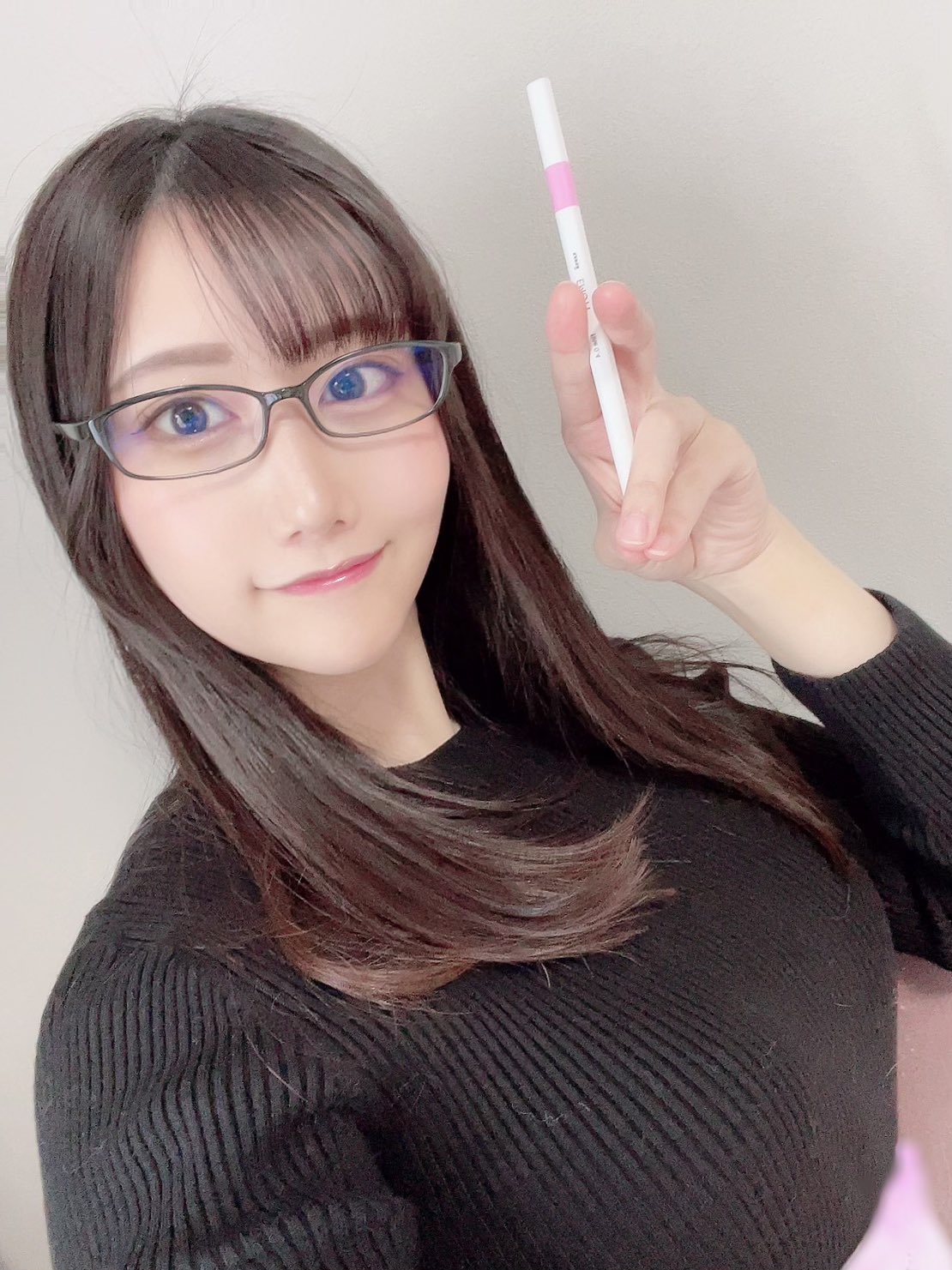 眾廠牌全力迎戰 H 奶網紅女優！精選介紹 2022 年 2 月必須關注的 AV 新秀