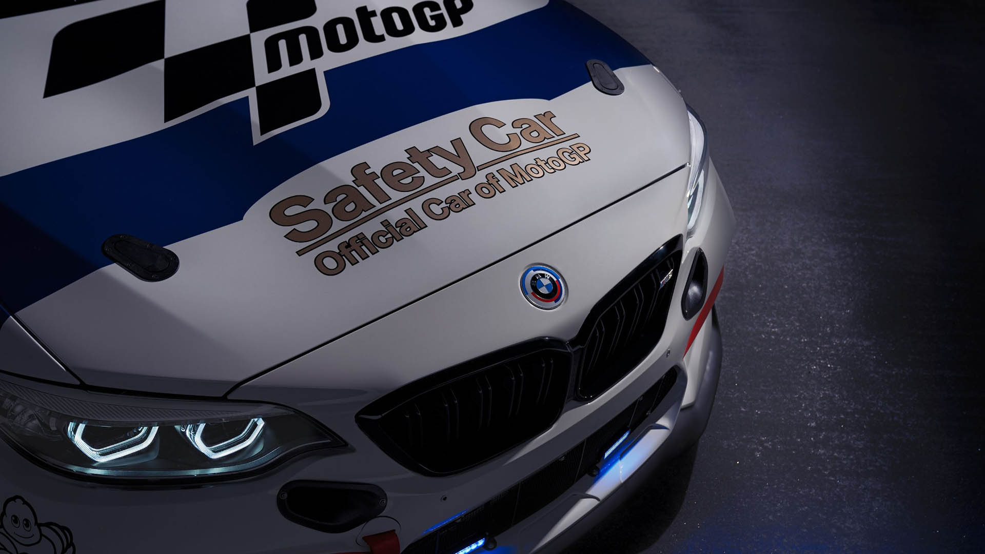 BMW M2 CS Racing-3