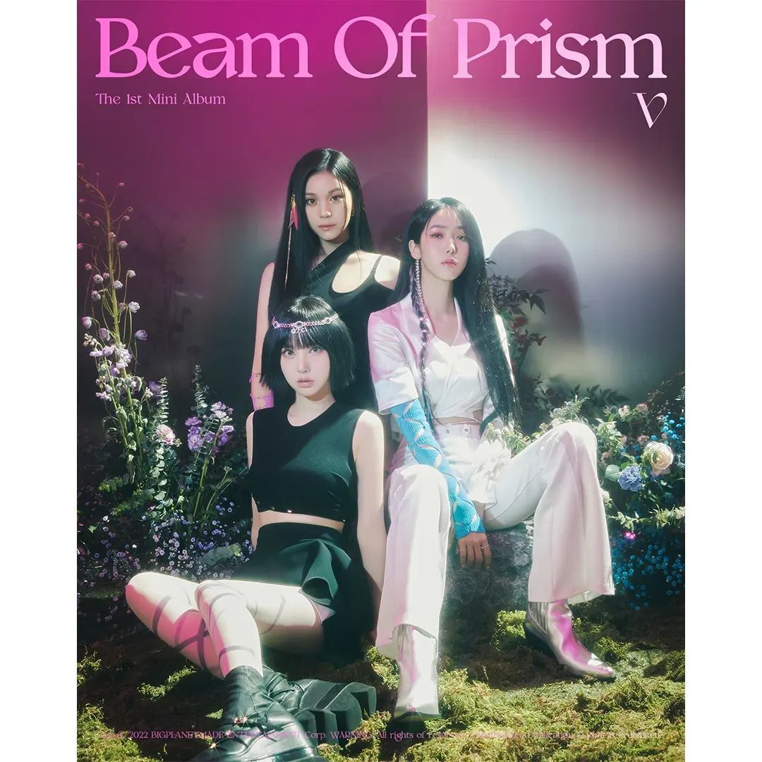 人氣韓綜《Queendom》第二季由太妍主持！6 組女團參賽名單網瘋傳：Brave Girls、ITZY 都上榜！