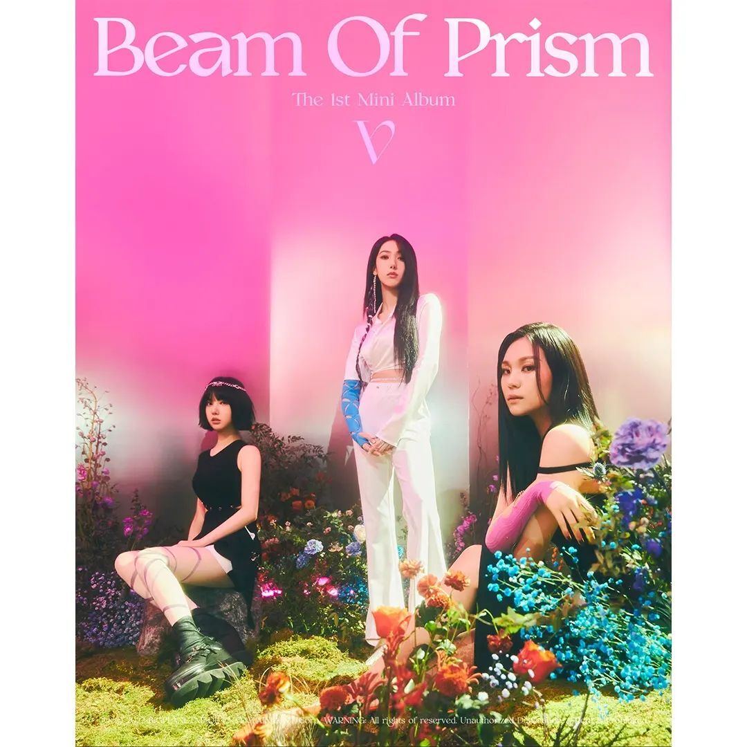 人氣韓綜《Queendom》第二季由太妍主持！6 組女團參賽名單網瘋傳：Brave Girls、ITZY 都上榜！