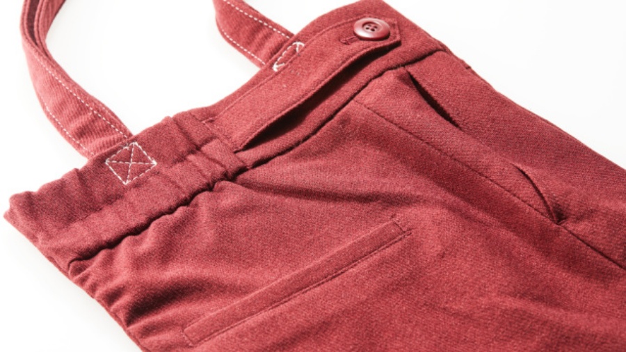 永續環保且獨一無二！ BEAMS 「 ReBEAMS 」企劃正式開催，舊衣賦予新樣貌！