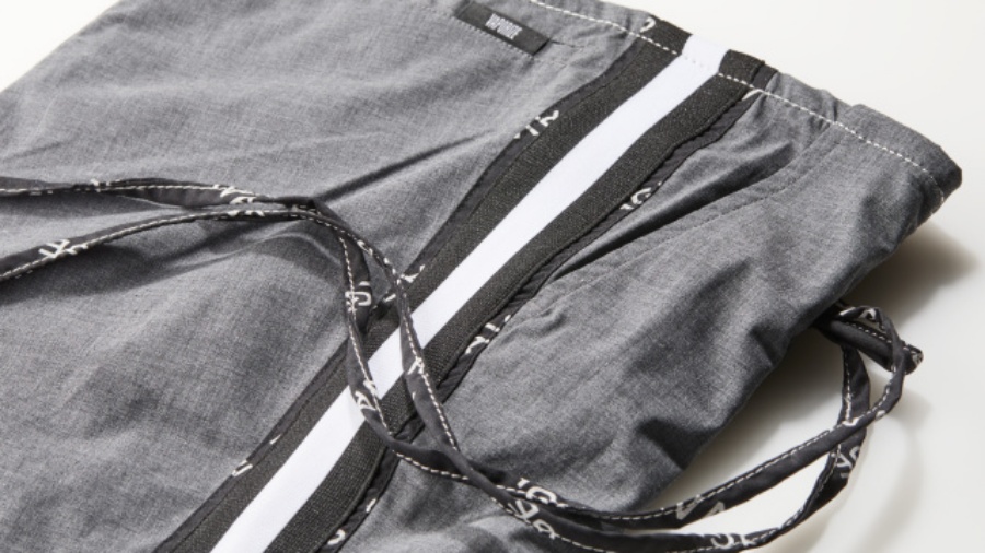 永續環保且獨一無二！ BEAMS 「 ReBEAMS 」企劃正式開催，舊衣賦予新樣貌！