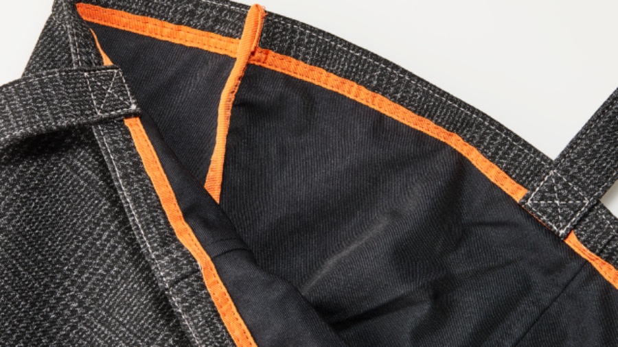 永續環保且獨一無二！ BEAMS 「 ReBEAMS 」企劃正式開催，舊衣賦予新樣貌！