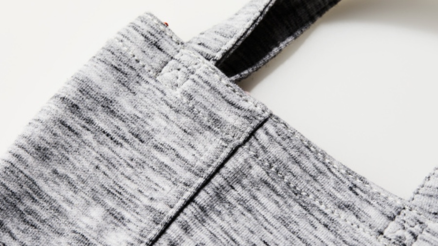 永續環保且獨一無二！ BEAMS 「 ReBEAMS 」企劃正式開催，舊衣賦予新樣貌！