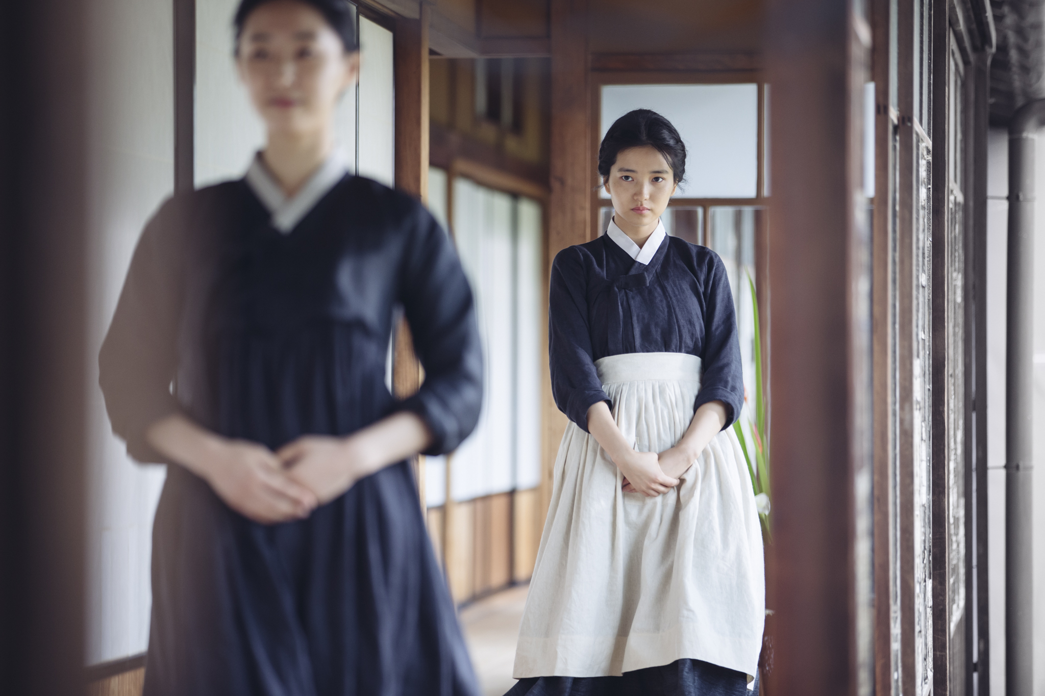 《二十五，二十一》金泰梨的 7 個小秘密：演技實力派以 19 禁電影爆紅、是 BTS 防彈少年團粉絲！
