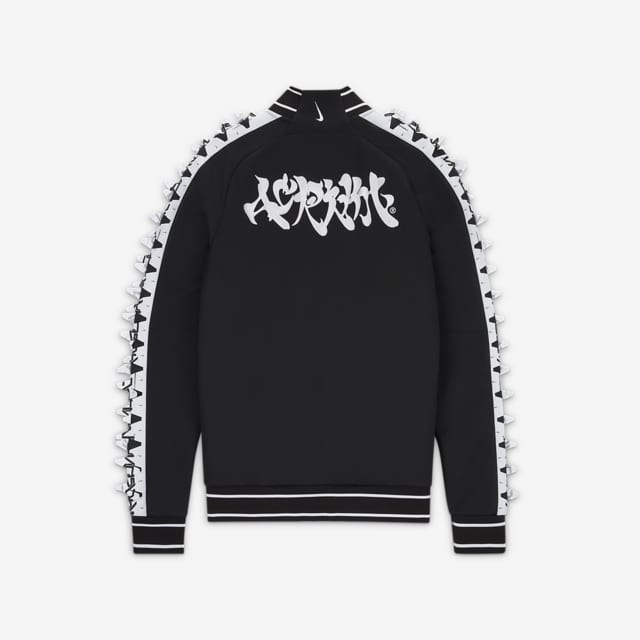 重磅合作出沒注意！ACRONYM® x Nike 聯名系列即將販售，攜手機能霸主震撼潮流圈！