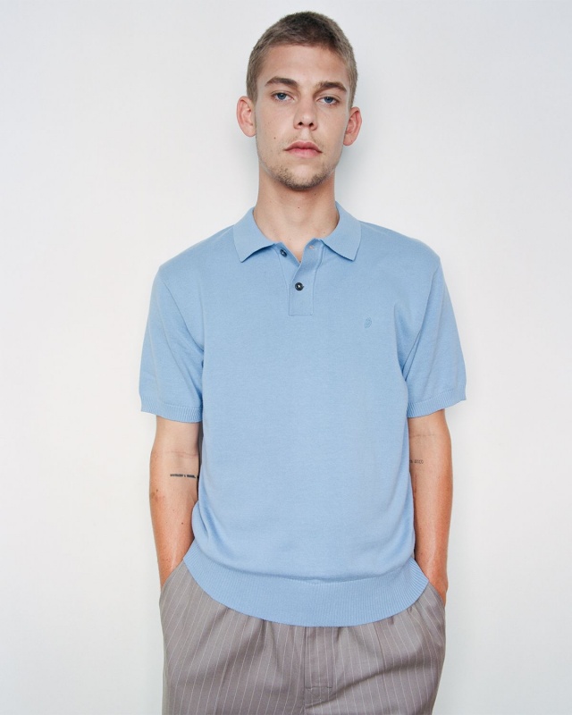 不敗的街頭元素！ Stüssy 正式發佈 2022 春季系列，台灣同步登場！