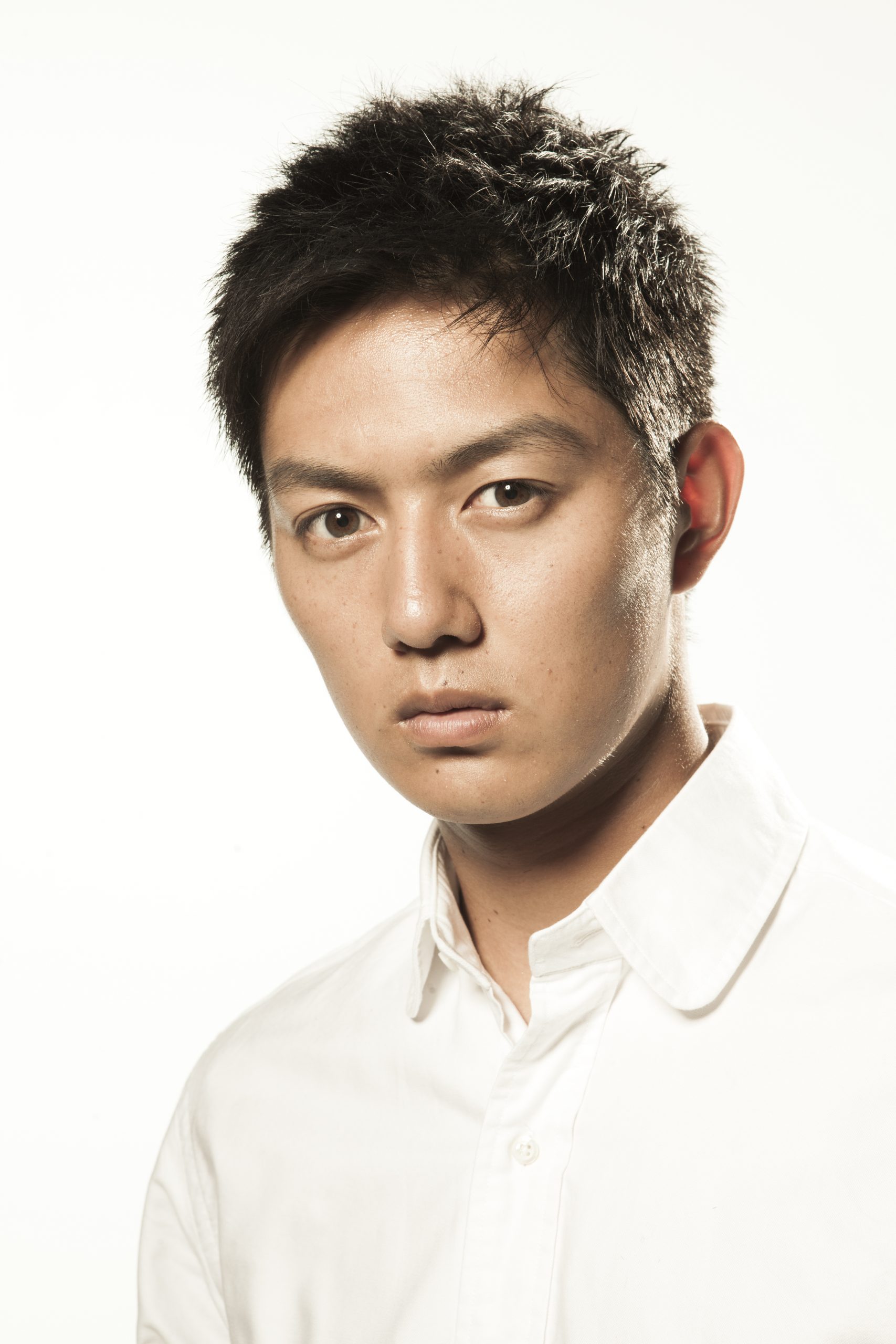 鬼滅之刃「炎柱」助陣！青春電影《讓我聽見愛的歌聲》正式上映 土屋太鳳溫柔開嗓