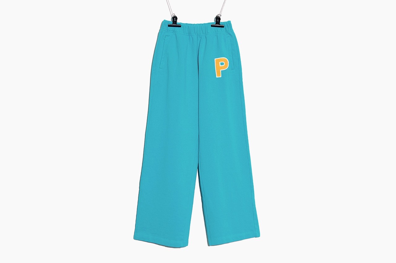 雛菊胸針、外套好神！G-Dragon 主理品牌 PEACEMINUSONE 上架多款最新單品