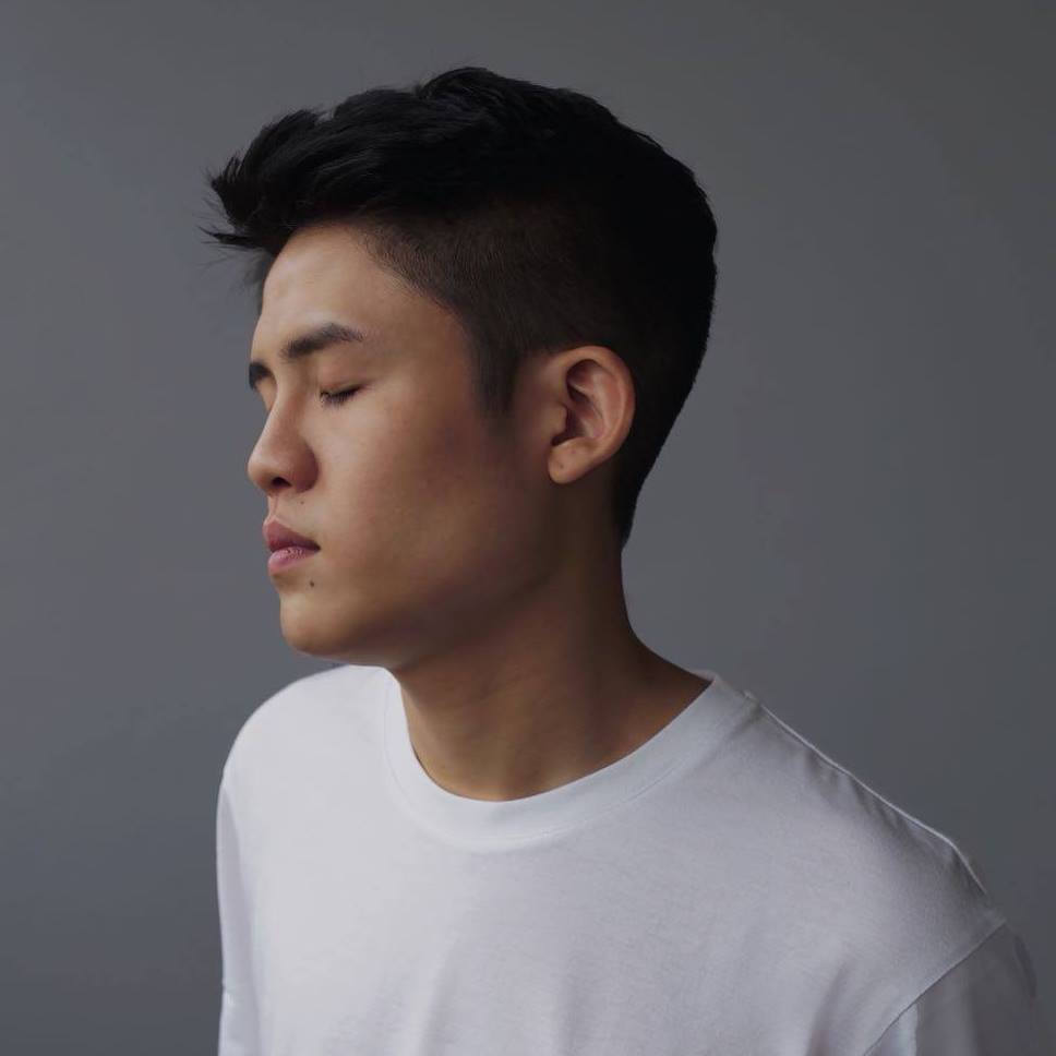 將〈摩登愛情〉的浪漫滋味化為飲品！迷客夏新加坡 攜手 Gentle Bones 推出「盧哈娜紅茶」系列品項